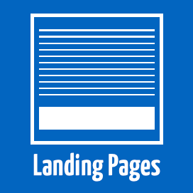 landingpages